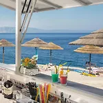 Camping Adria Mobile Homes In Brioni Sunny Camping 2*