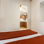 Camping Adria Mobile Homes In Brioni Sunny Camping 2* Pula